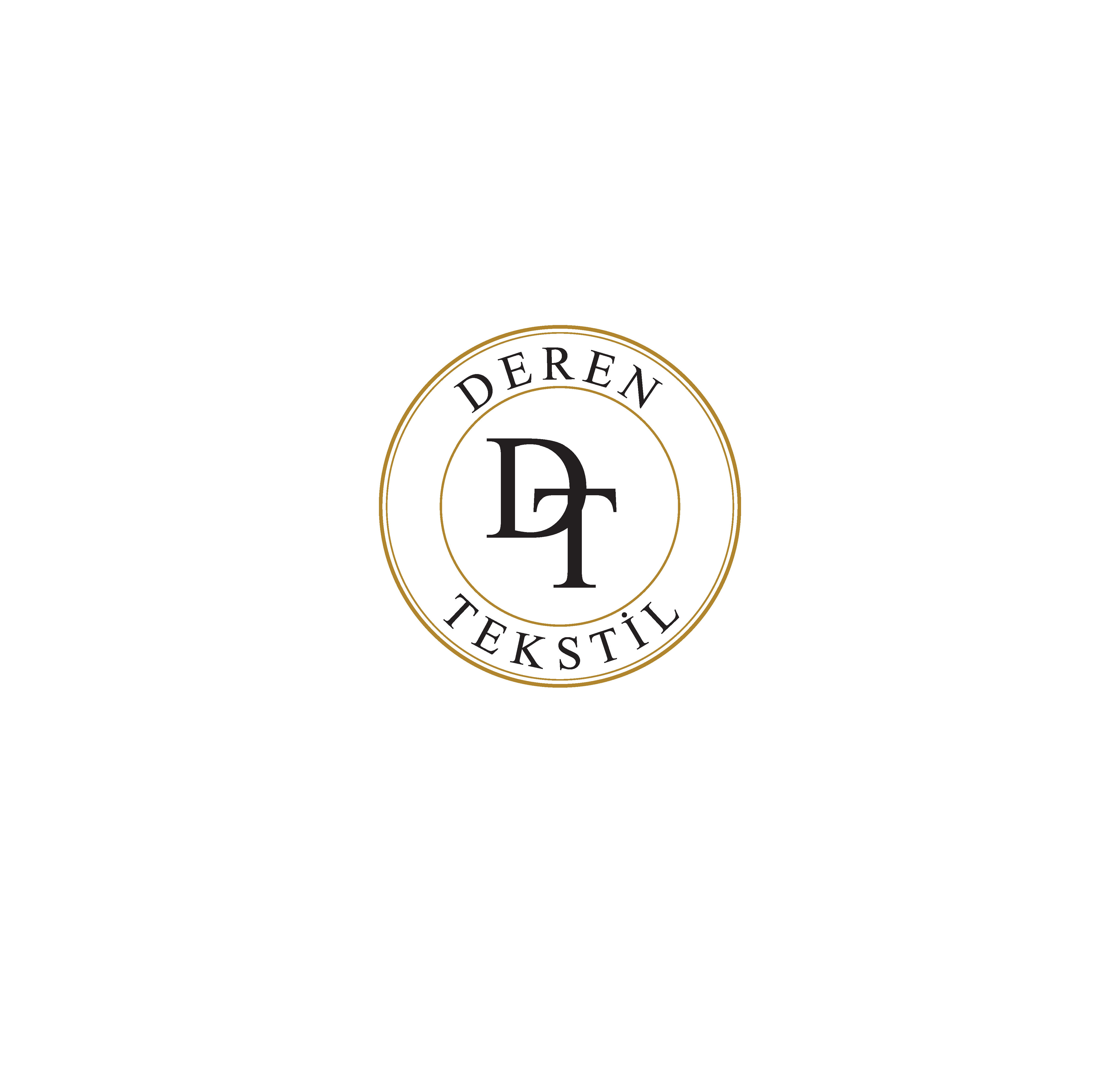 Deren Tekstil